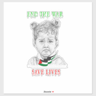 Palestine Car Sticker, Flag Palestine Decal, Ar Aufkleber