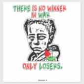 Palestine Car Sticker, Flag Palestine Decal, Ar Aufkleber (Blatt)