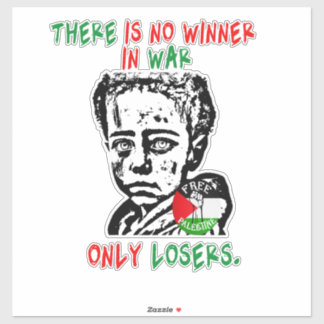 Palestine Car Sticker, Flag Palestine Decal, Ar Aufkleber