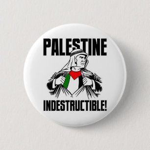 Palestine_Indestructible_by_Latuff2 Button