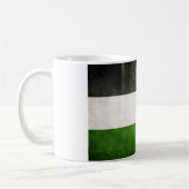 Palestine-mug-1 Kaffeetasse (Links)