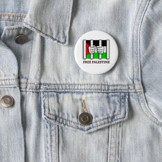 PalestinianBars Button (Beispiel)