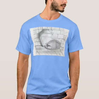 Palestinische Töpferkunst 2 T-Shirt