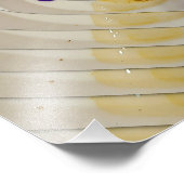 Palette Alchemy 2 Fotodruck (Ecke)