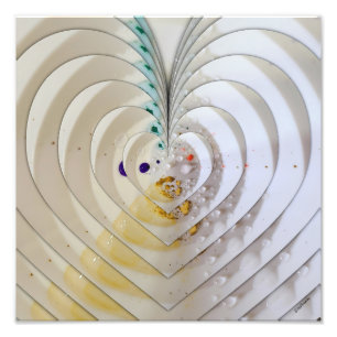 Palette Alchemy 2 Fotodruck