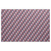 Palette Stoff (Yard (91,4 cm))