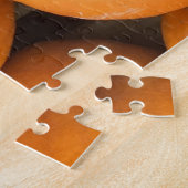 Palette von Pumpkins! Puzzle (Seite)