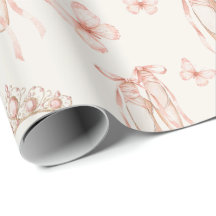 Palettenpumpen und Tiaras