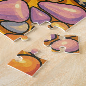 Palettenpuzzle Puzzle (Seite)