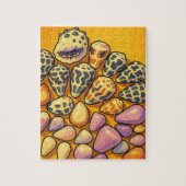 Palettenpuzzle Puzzle (Vertikal)