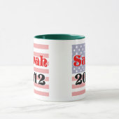 Palin 2012 tasse (Zentrum)