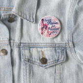 Palin Dame Liberty Button (Beispiel)