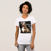 Palin Power-T - Shirt (Vorne ganz)