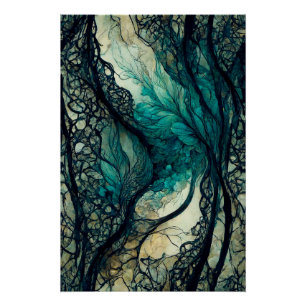 Palitho (3/4) - Sofort Download Poster