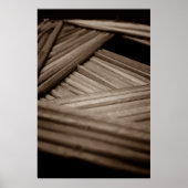 PALITOS pass Poster (Vorne)