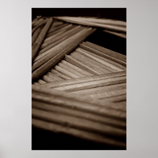 PALITOS pass Poster (Vorne)