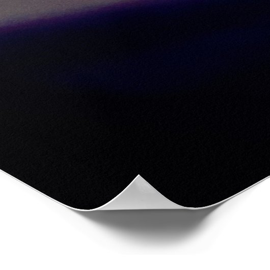 PALITOS POSTER (Ecke)