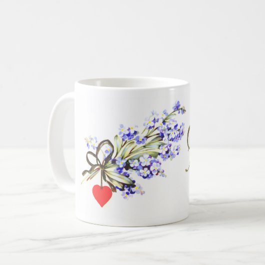 Palju Ônne Tasse (Vorderseite Links)