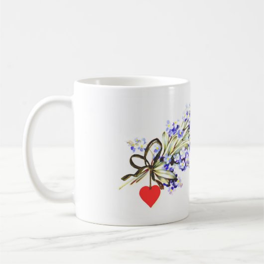 Palju Ônne Tasse (Links)