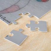 Pallacito Puzzle (Seite)