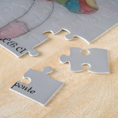 Pallacito Puzzle (Seite)