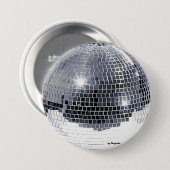 palladisc button (Vorne & Hinten)