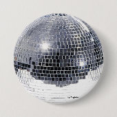 palladisc button (Vorderseite)