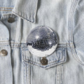 palladisc button (Beispiel)