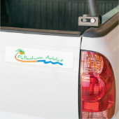 Palladium-Süchtig-Autoaufkleber Autoaufkleber (Auf Lkw)