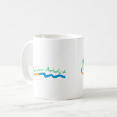 palladiumaddictlogo kaffeetasse (Vorderseite Links)