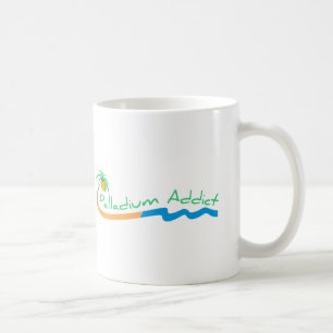 palladiumaddictlogo kaffeetasse