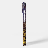 Pallas Athena, Gustav Klimt Case-Mate iPhone Hülle (Rückseite / Links)