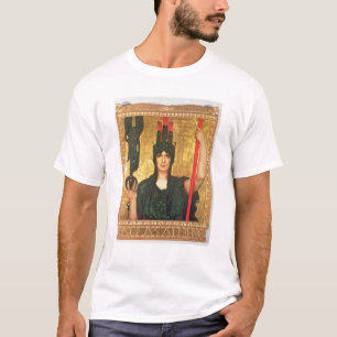 Pallas Athene T-Shirt