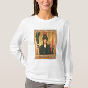 Pallas Athene T-Shirt