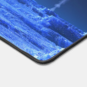 Pallas Schreibtischunterlage (Ecke)