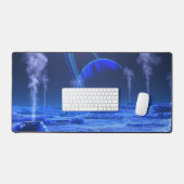 Pallas Schreibtischunterlage (Tastatur & Maus)