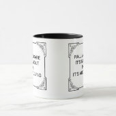 PALLIATIVMEDIZIN NICHT ÜBER DAS STERBEN ÜBER DAS TASSE (Zentrum)