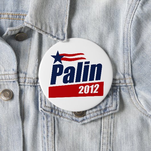 Pallin 2012 Poster blau Button (Beispiel)