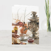 Palm 23 Der Herr ist mein Schäferbibel Verse Karte (Rückseite)