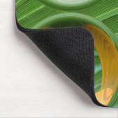 Palm Art 3 Mousepad (Ecke)