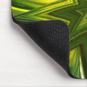 Palm Art 4 Mousepad (Ecke)