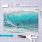 Palm Art. 5 Seidenpapier (Handwerk)