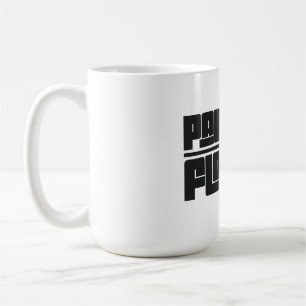 Palm Bay - Florida Kaffeetasse