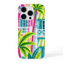 Palm Beach Color Crush Tropisch