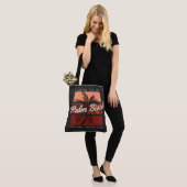 Palm Beach Florida Tasche (Am Model)
