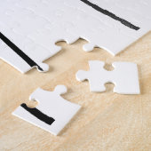 Palm Beach Puzzle (Seite)