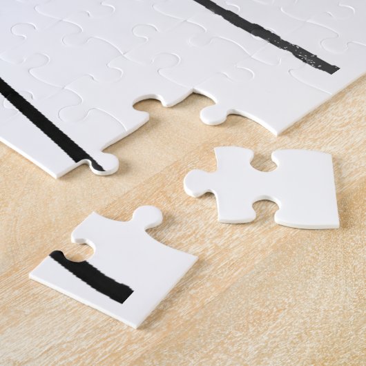 Palm Beach Puzzle (Seite)