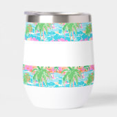 Palm Beach Tropical Island (Rechts)