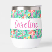 Palm Beach Tropical Island Mermaids (Links)