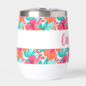 Palm Beach Tropical Island Surf Boards (Vorderseite)